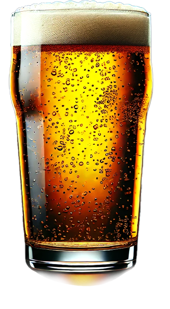 BeerGlass