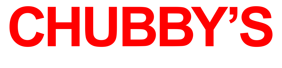 Chubby's Sportsbar